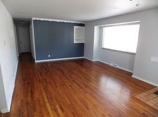 2754 E Maplewood Ave, Centennial, CO 80121
