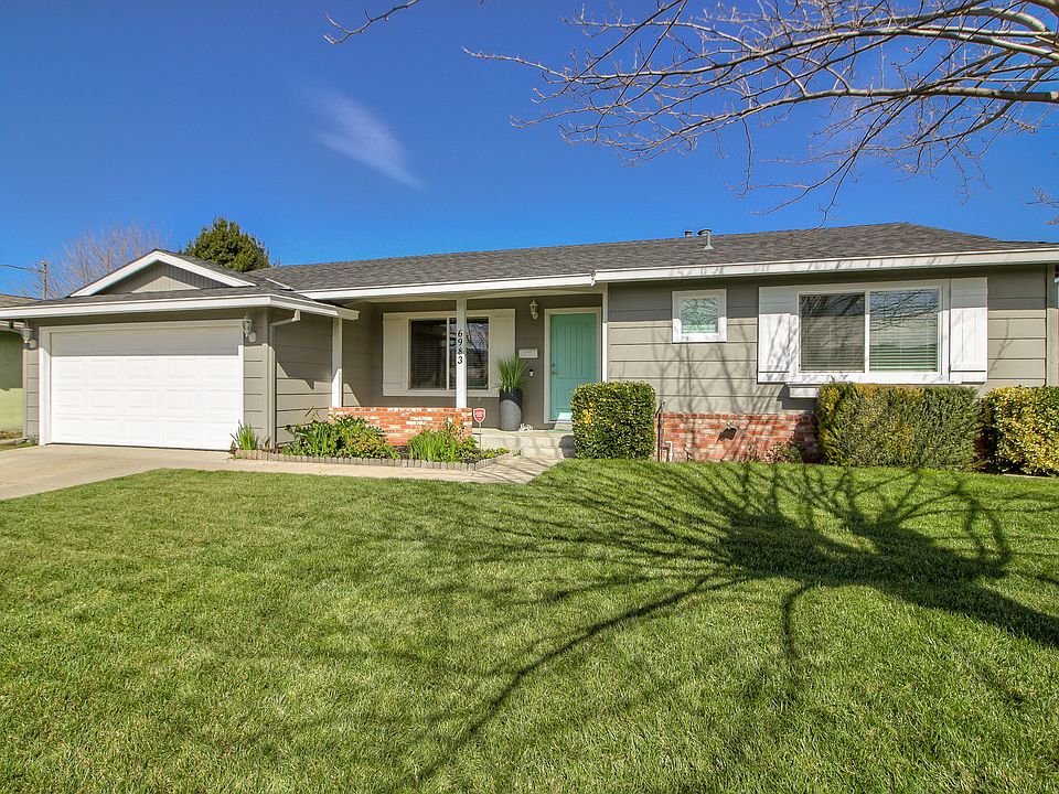 1st image of 6983 Mansfield Ave