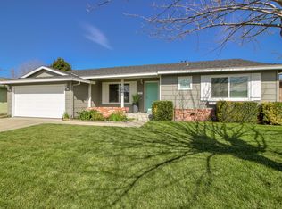 6983 Mansfield Ave, Dublin, CA 94568