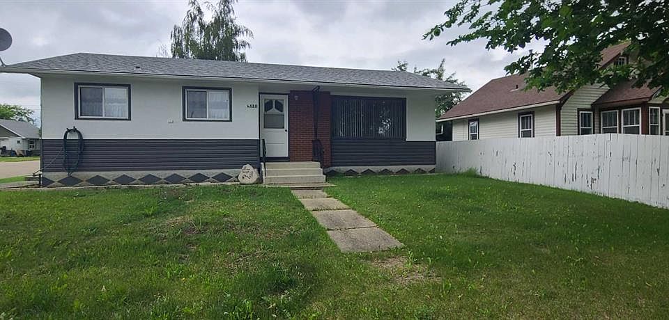 1st image of 4820 S 53rd Ave