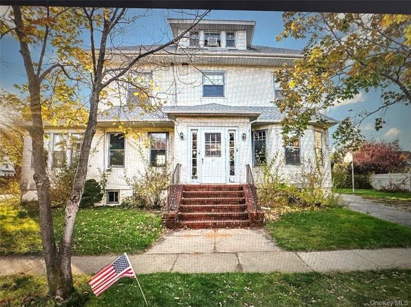 42 Vernon Ave #2