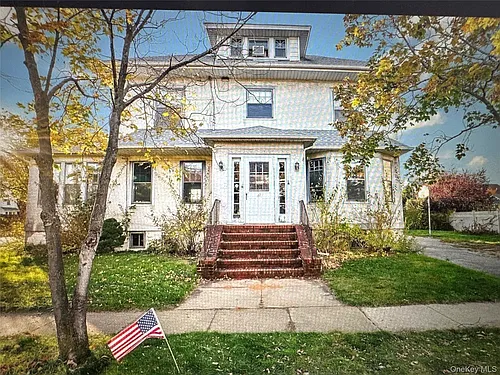 42 Vernon Ave #2 Photo 1