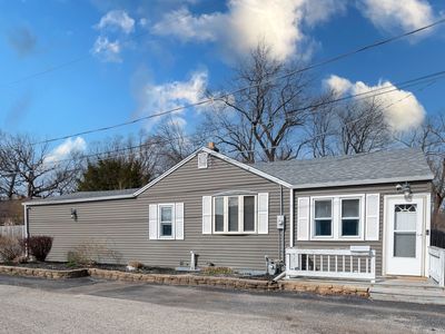 630 Park Ave, Winthrop Harbor, IL, 60096