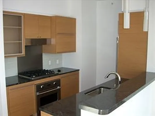 Rented by Douglas Elliman | media 10