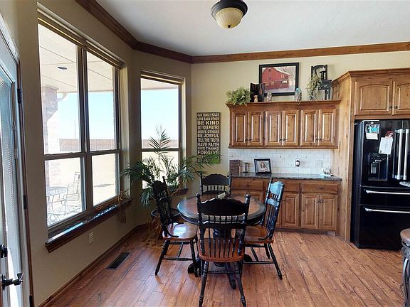 5th image of 1202 Kase Ln