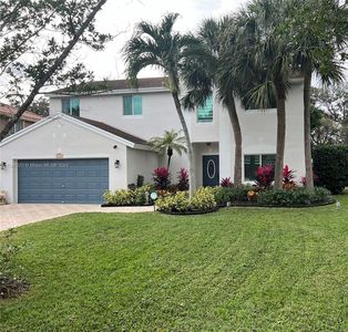 5471 NW 40th Ter, Coconut Creek, FL, 33073