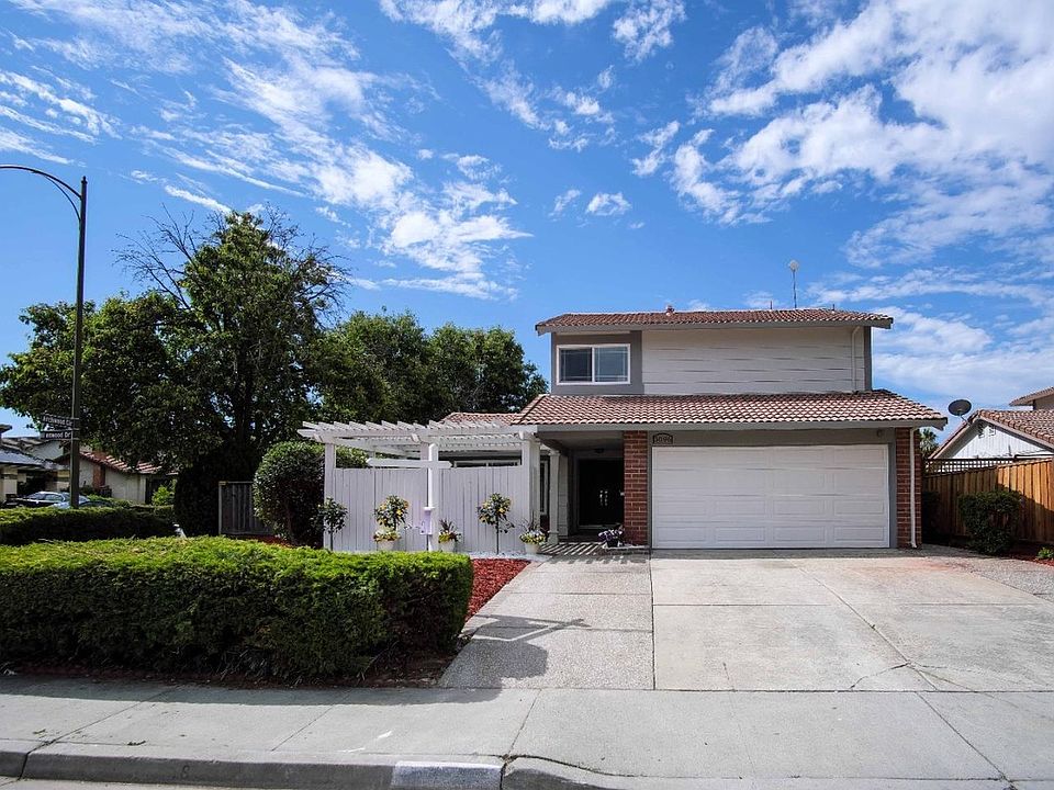 1st image of 3096 Allenwood Dr
