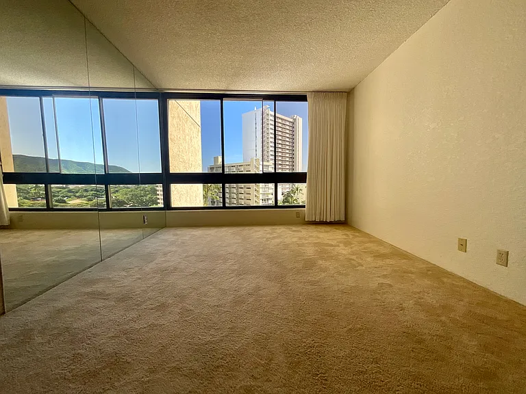 300 Wai Nani Way #I-905 — Photo 18