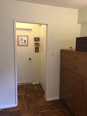 Sold by Owner | media 1