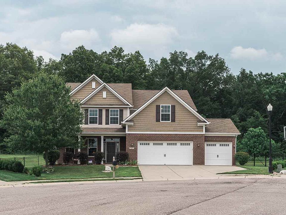 1st image of 217 S Rockwood Crescent Ct