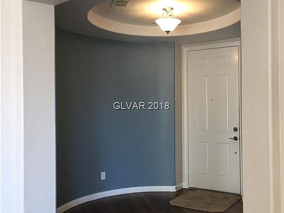 2nd image of 1829 Wisdom Bluff Ave