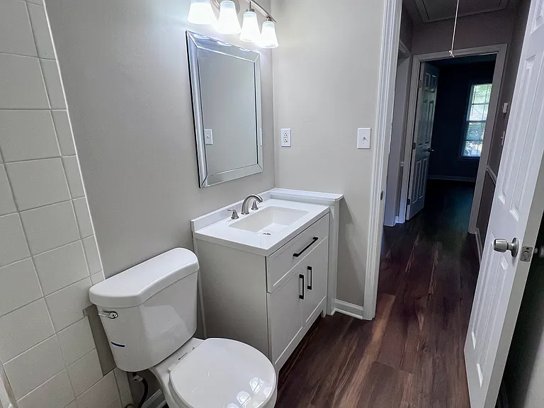 4862 Valley Dale Dr SW — Photo 15