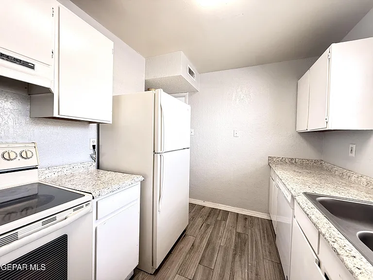 4800 N Stanton St #183 — Photo 27