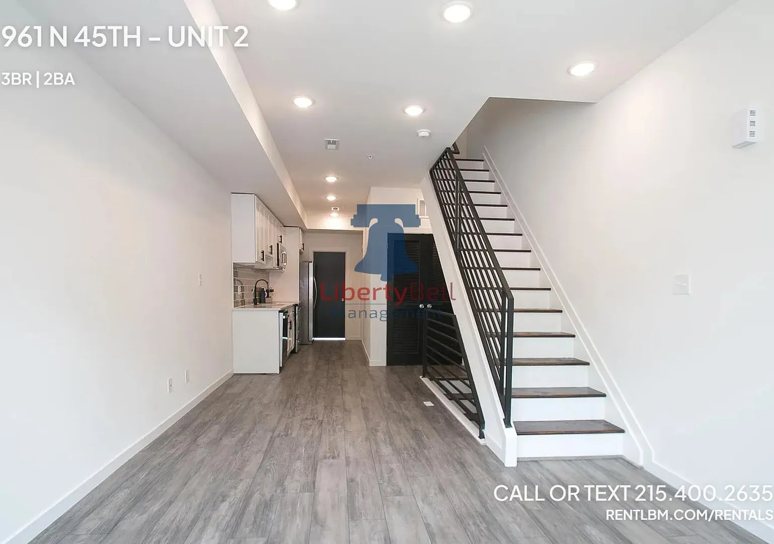 961 N 45TH — Photo 1