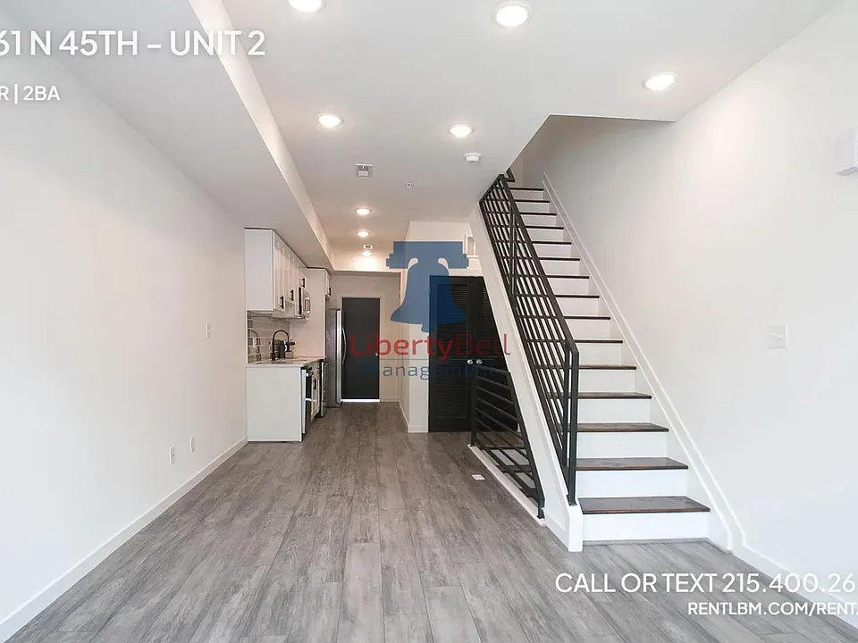 961 N 45TH