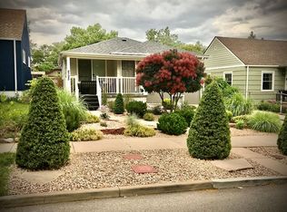 4725 Stuart St, Denver, CO 80212