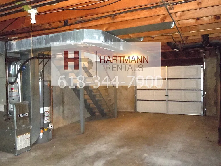 1106 Arrowhead Dr — Photo 14