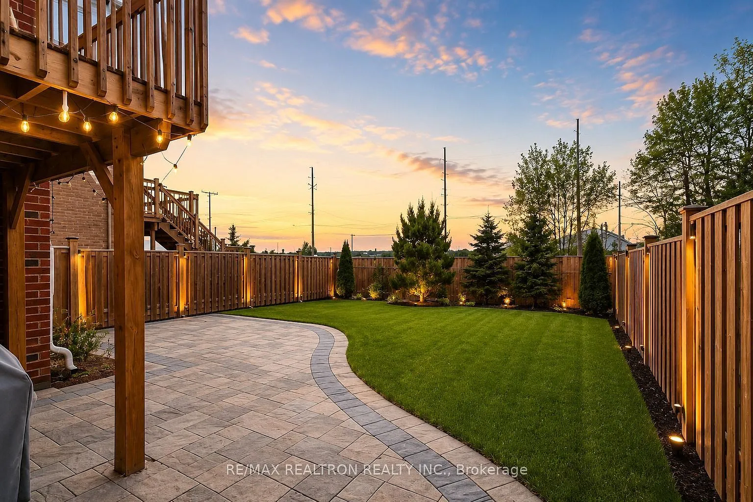 2 bed, $2,000 — Photo 2