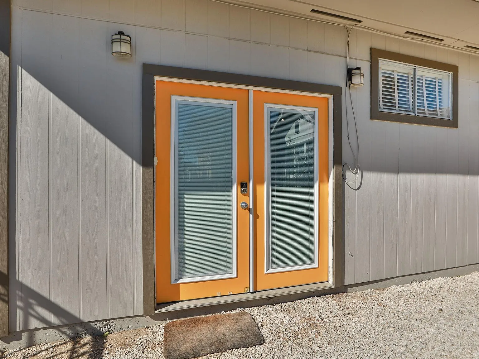 Studio, 1.0 bath, 800 sqft, $1,750 — Photo 4