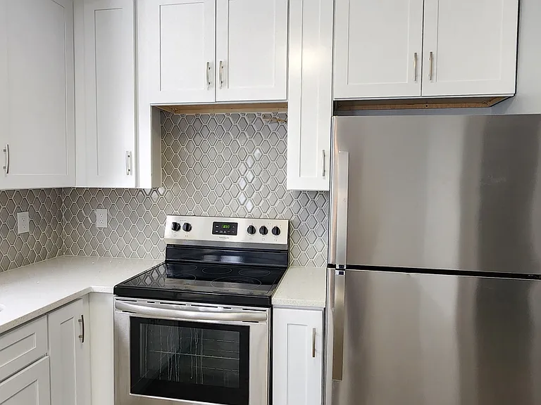 3054 Parkside Ct #3054 — Photo 3