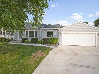 6371 North 118th STREET, Milwaukee, WI, 53225