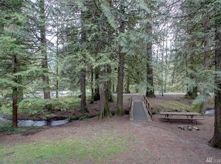 10433 Mount Baker Hwy #1004A, Glacier, WA 98244