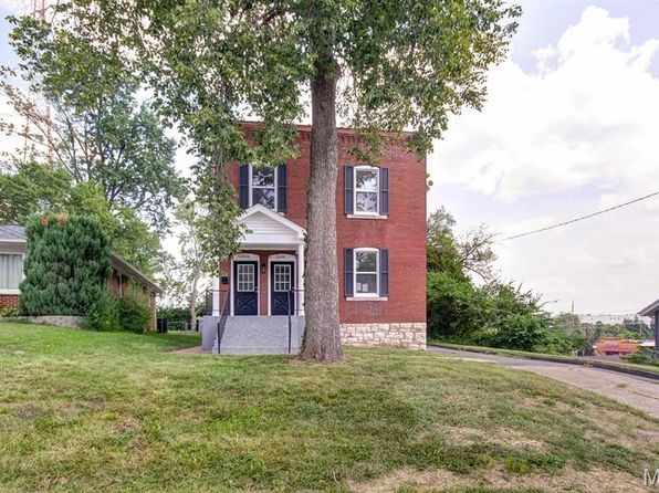 2646 Melvin Ave APT A