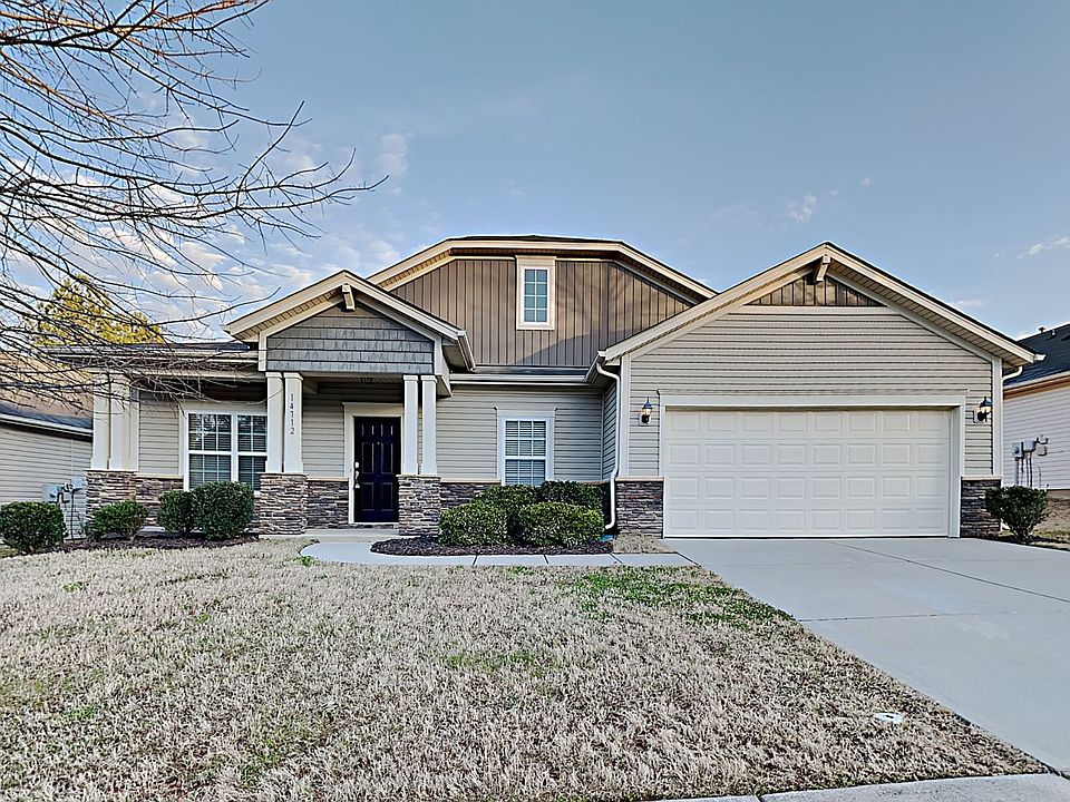 1st image of 14712 Glenduff Pl