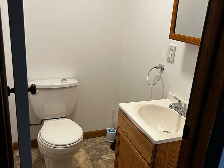 1329 Walnut Dr — Photo 17