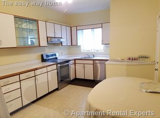 164 North St, Somerville, MA 02144