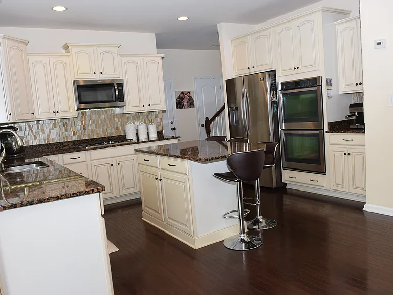 40463 Aldie Springs Dr — Photo 79