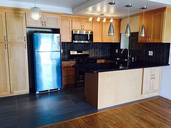 2nd image of 10740 Lawler St APT 12