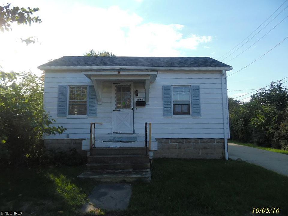 1st image of 21100 North St