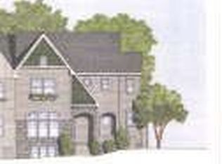 2593 Camas Ln, East Petersburg, PA 17520