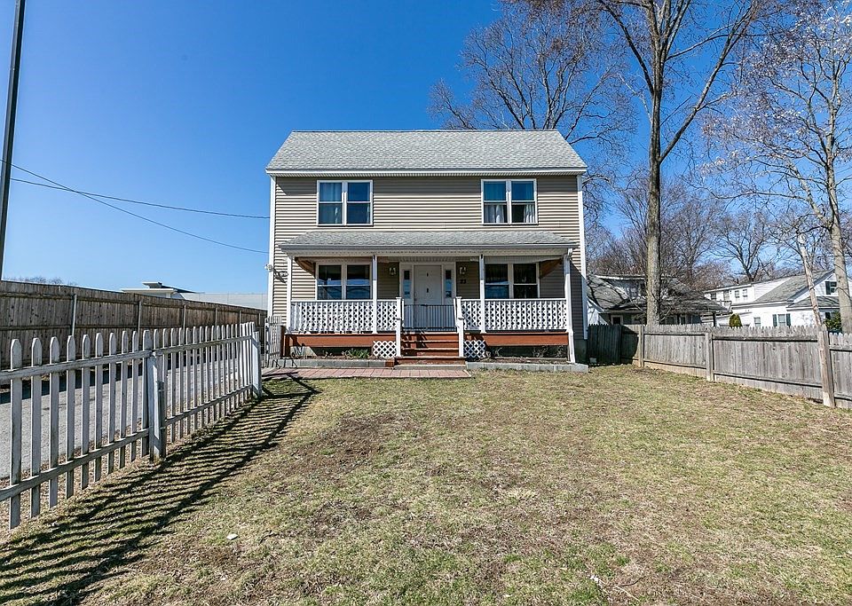 23 Dewey Rd, Shrewsbury, MA 01545 Zillow
