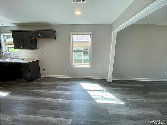 4th image of 135 Wexford Way #91