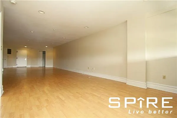 Rented by Spire Group | media 40