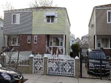 1st image of 2334 101st St