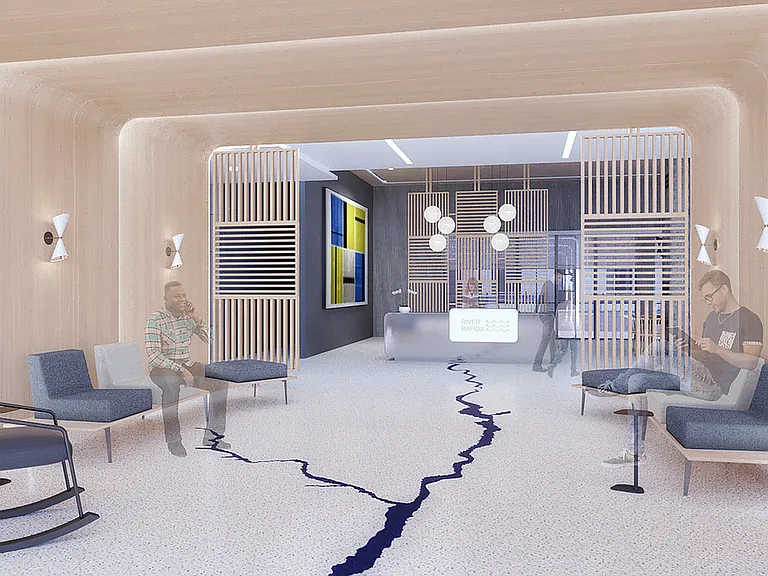 Renderings - River Rapids_Renderings_Interior - Copy_Page_1