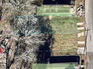 847 N 40th St, Baton Rouge, LA 70802