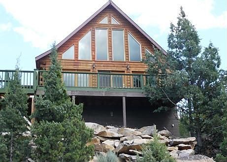 FrontView