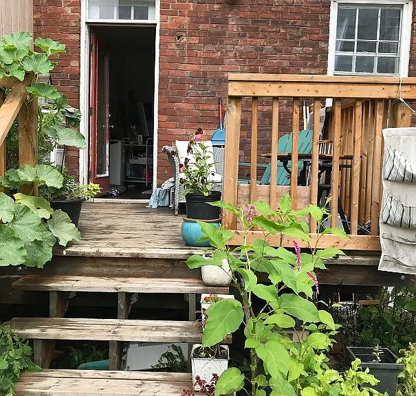 33 Dupont St #2 — Photo 7
