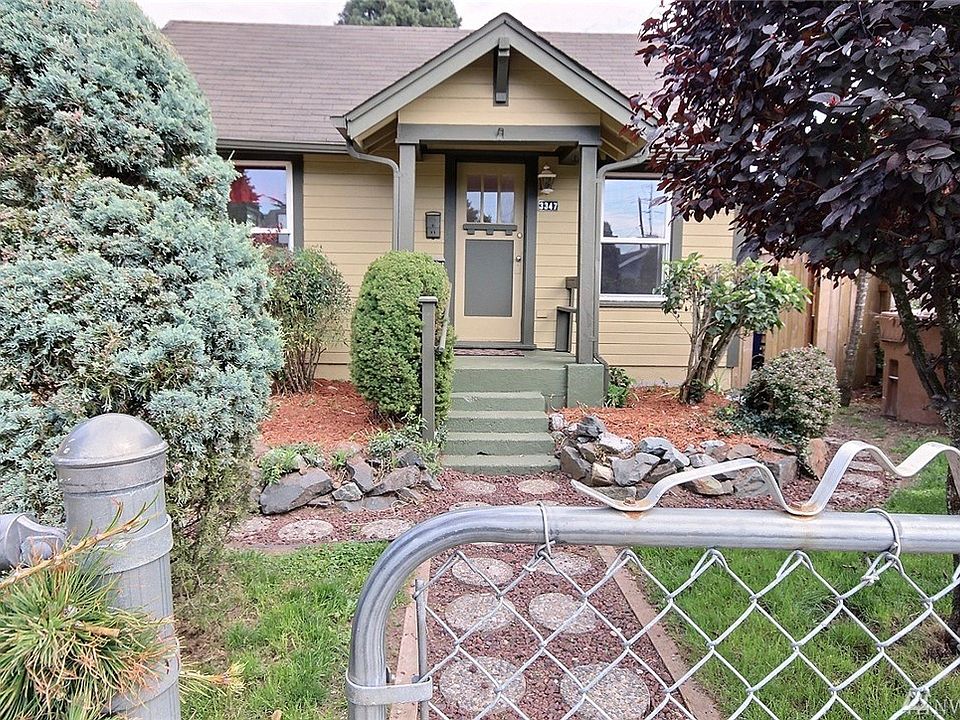 1st image of 3347 S Cushman Ave