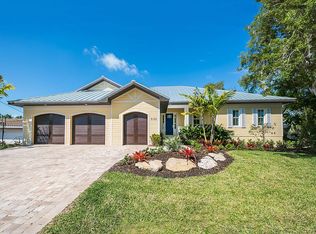 5132 Sandy Shore Ave, Sarasota, FL 34242