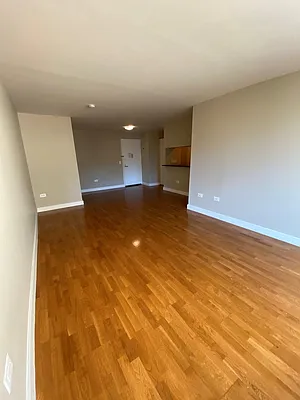 Rented by Bozzuto Management | media 26