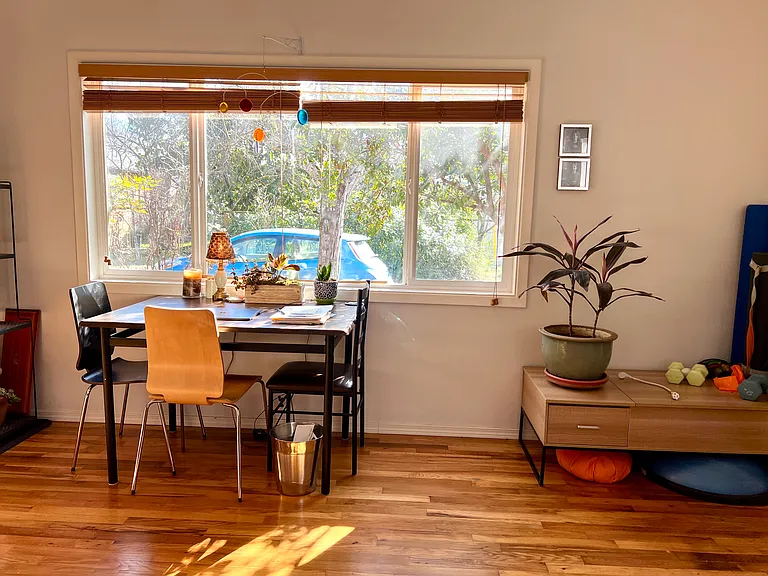 5427 SE Tibbetts St — Photo 44