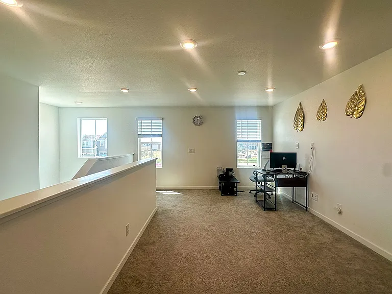 9037 Borrowdale Ln — Photo 29