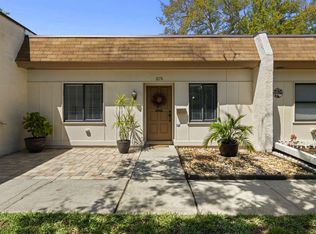 1276 Mission Cir #45-A, Clearwater, FL 33759