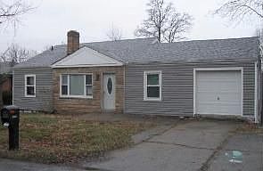 2nd image of 5360 Skyline Dr