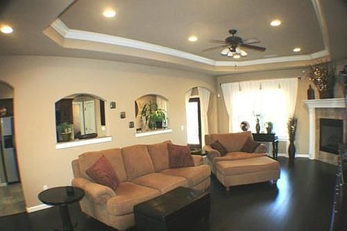 3rd image of 3154 Ika Ln